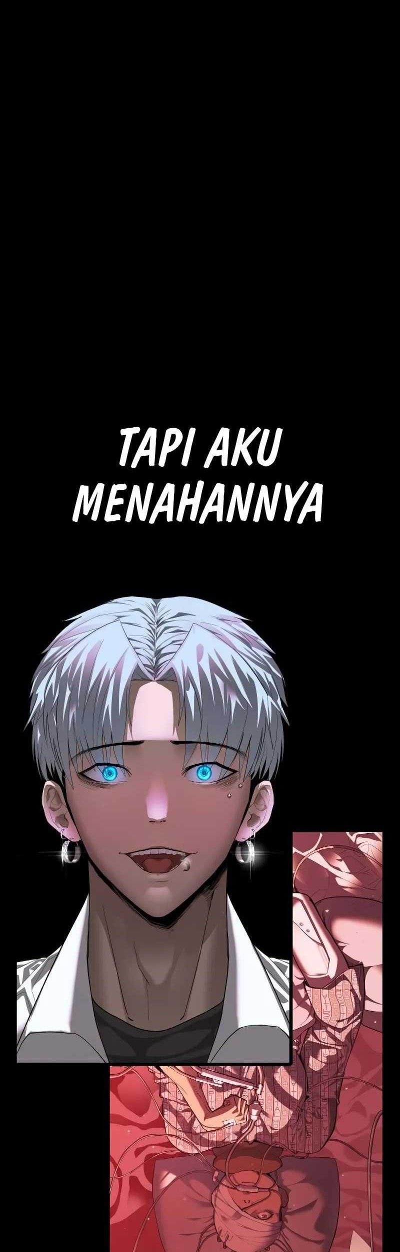 Bones Bab 09 halaman 52