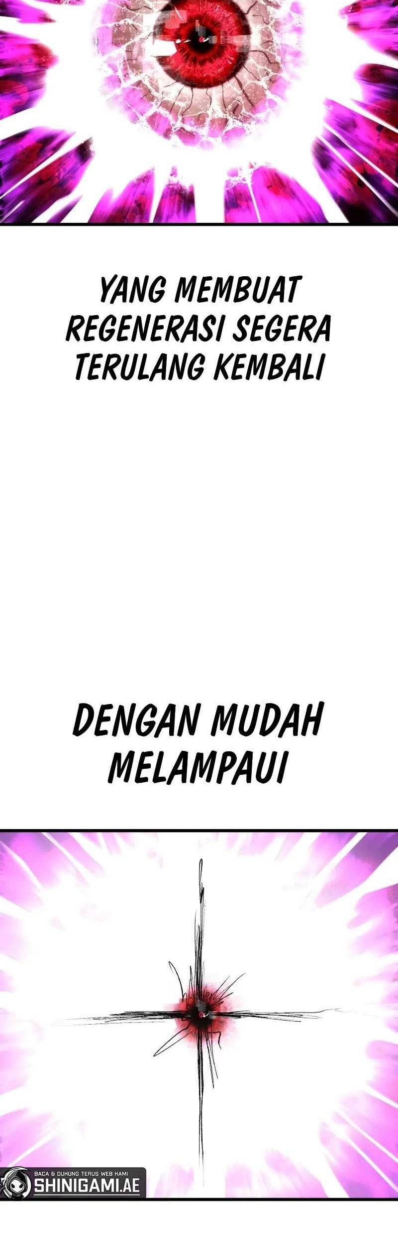 Bones Bab 09 halaman 54