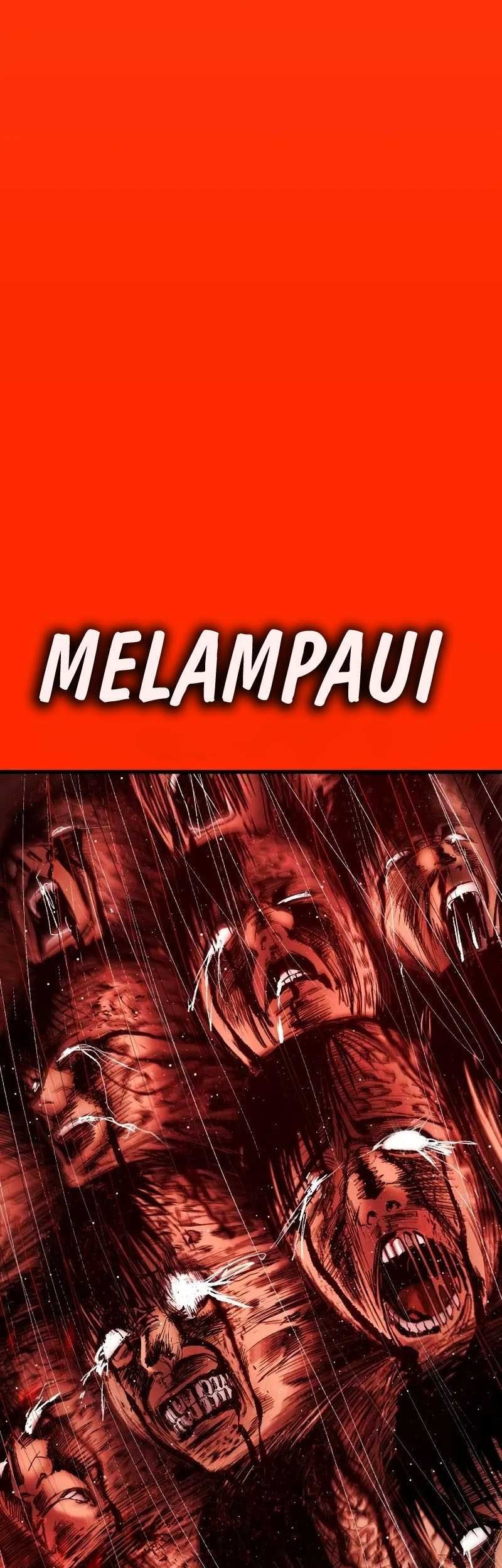 Bones Bab 09 halaman 59