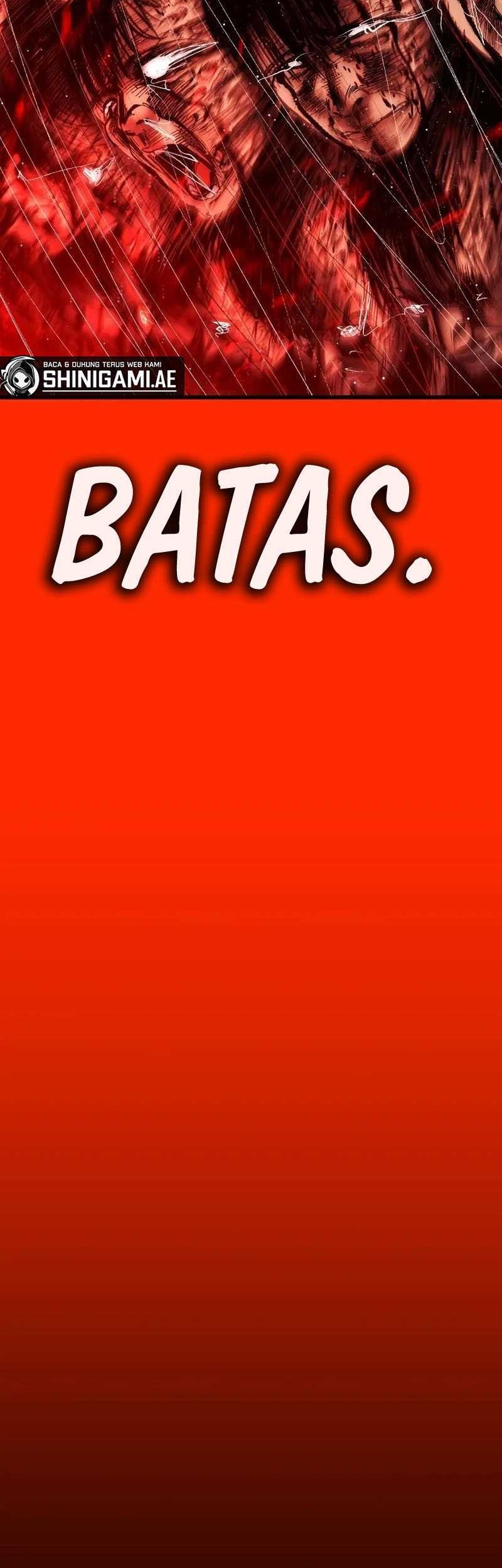 Bones Bab 09 halaman 60