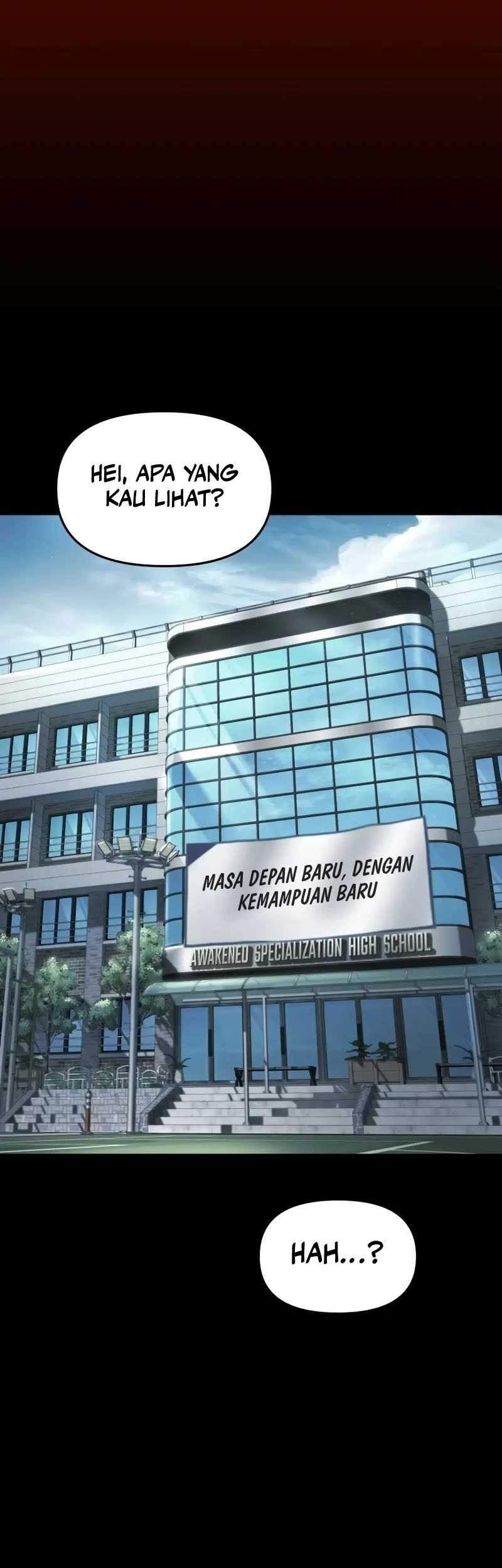 Bones Bab 09 halaman 61