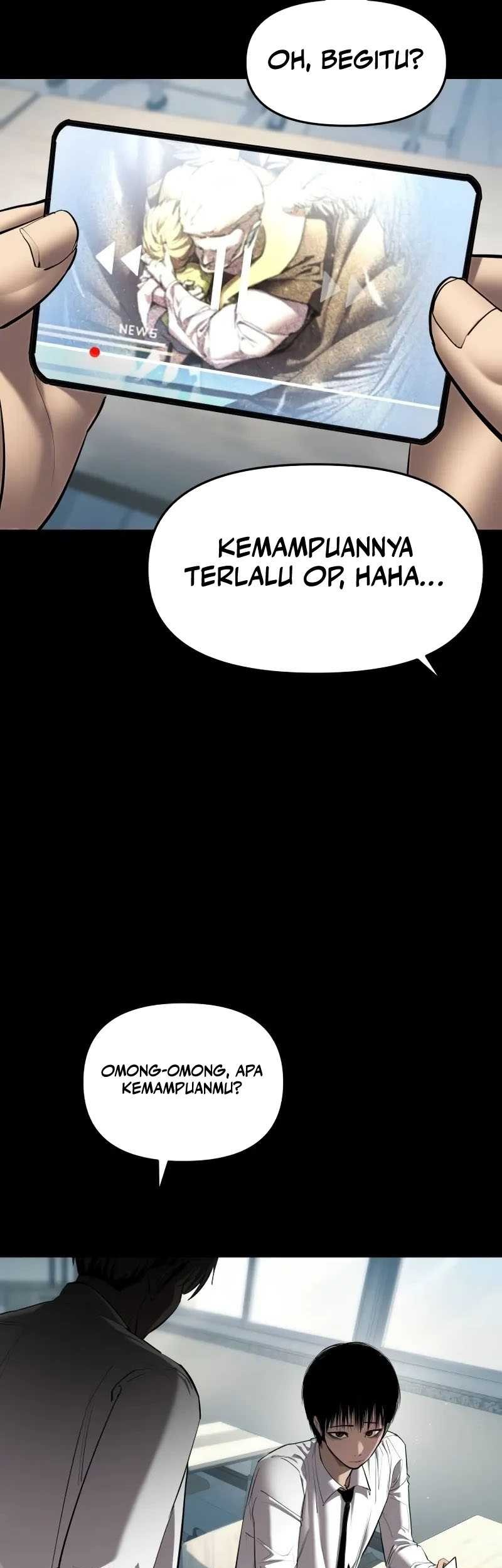 Bones Bab 09 halaman 63