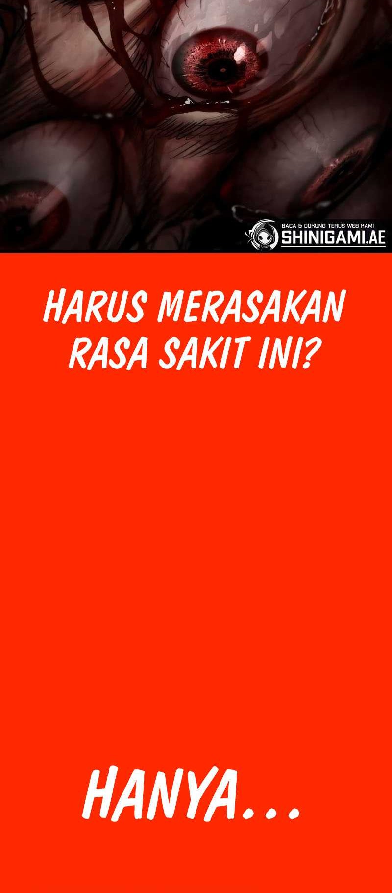 Bones Bab 09 halaman 68