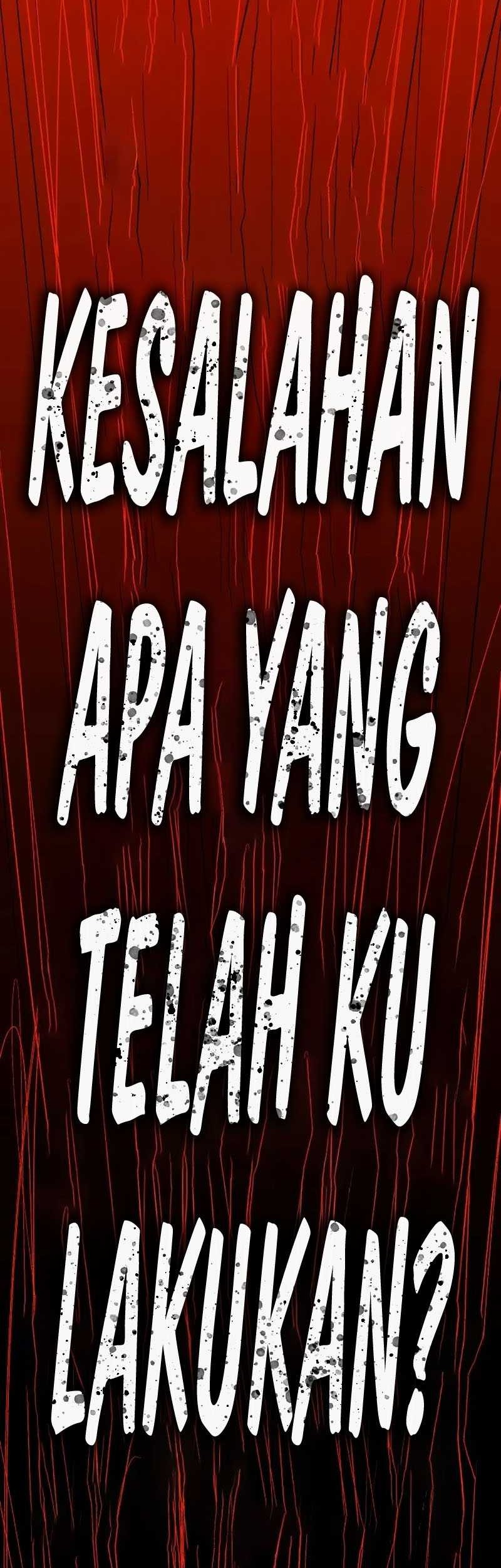 Bones Bab 09 halaman 76