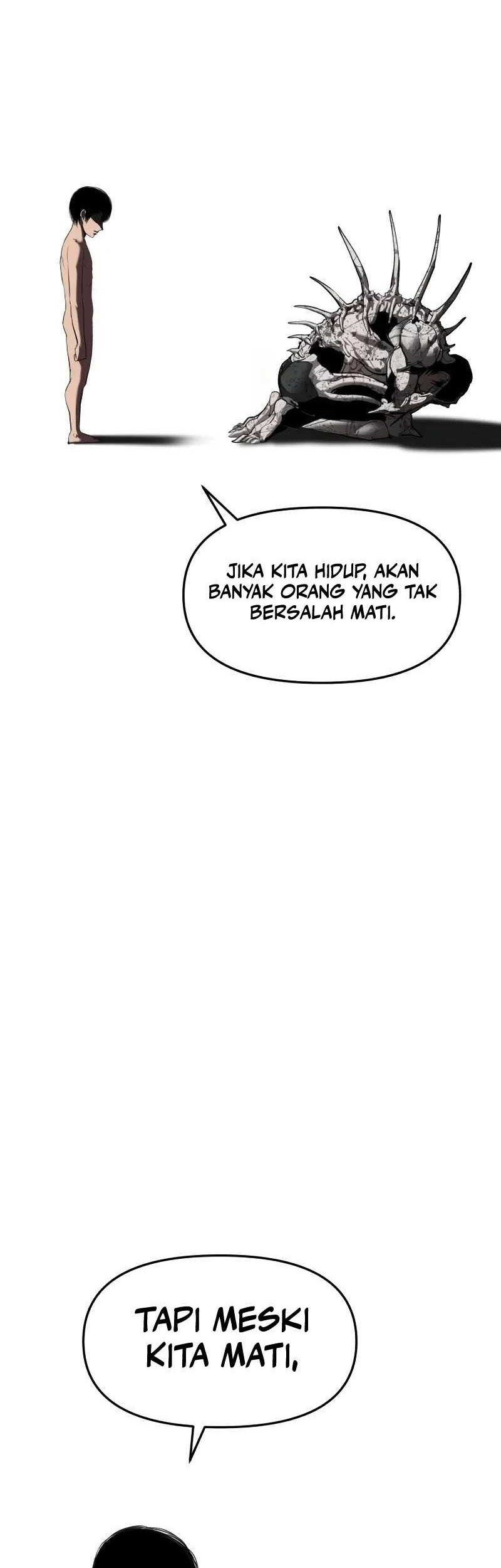 Bones Bab 09 halaman 80