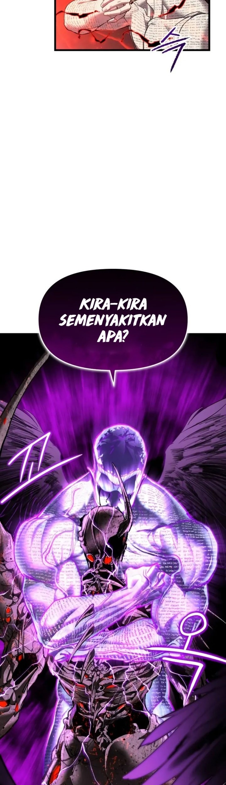 Bones Bab 10 halaman 8