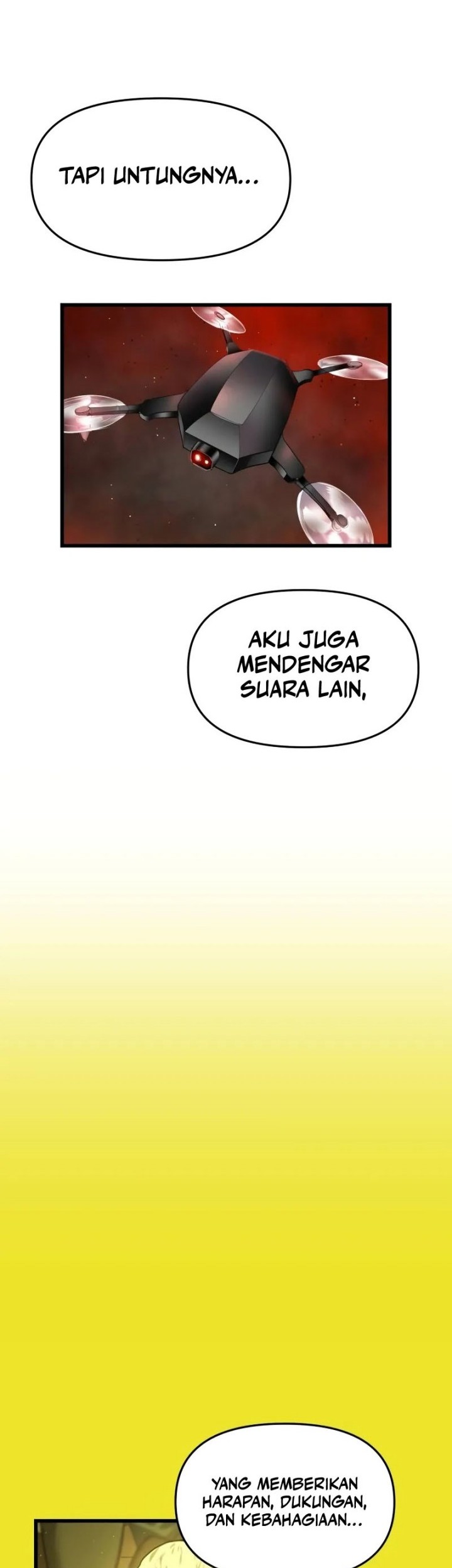Bones Bab 10 halaman 31