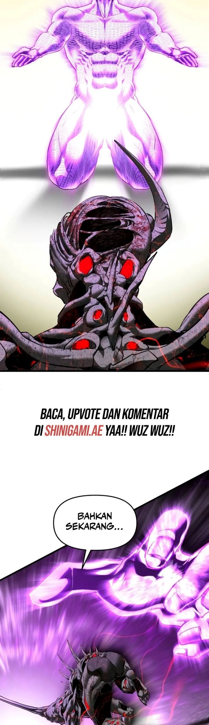 Bones Bab 10 halaman 34
