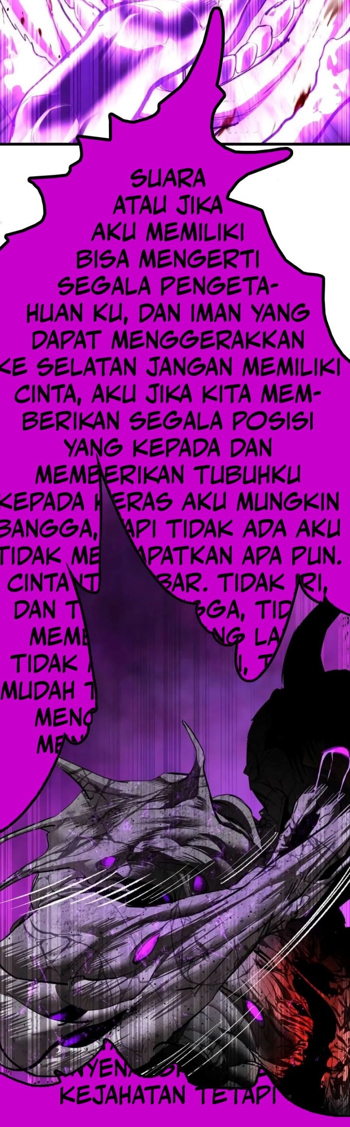 Bones Bab 10 halaman 53