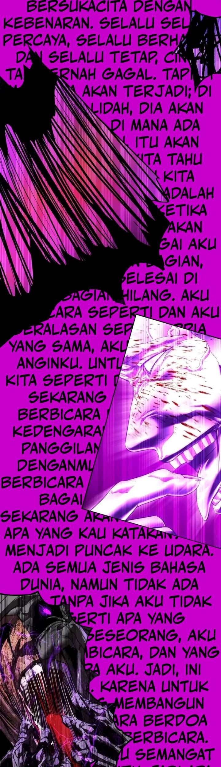 Bones Bab 10 halaman 54