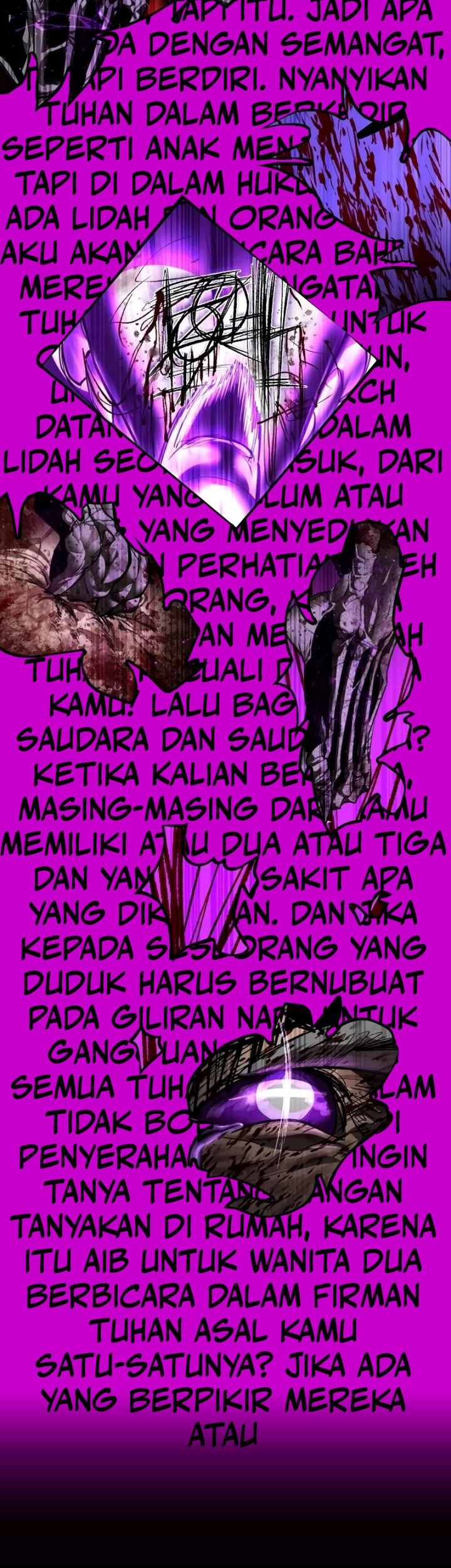 Bones Bab 10 halaman 55