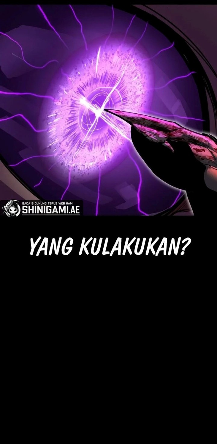 Bones Bab 10 halaman 57