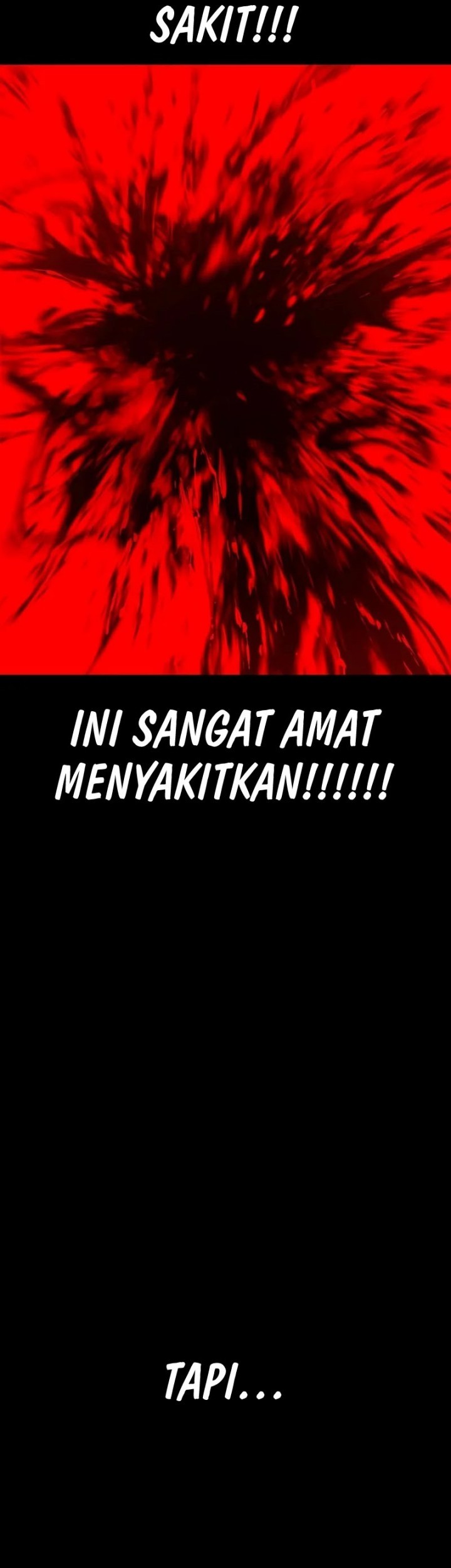 Bones Bab 10 halaman 58