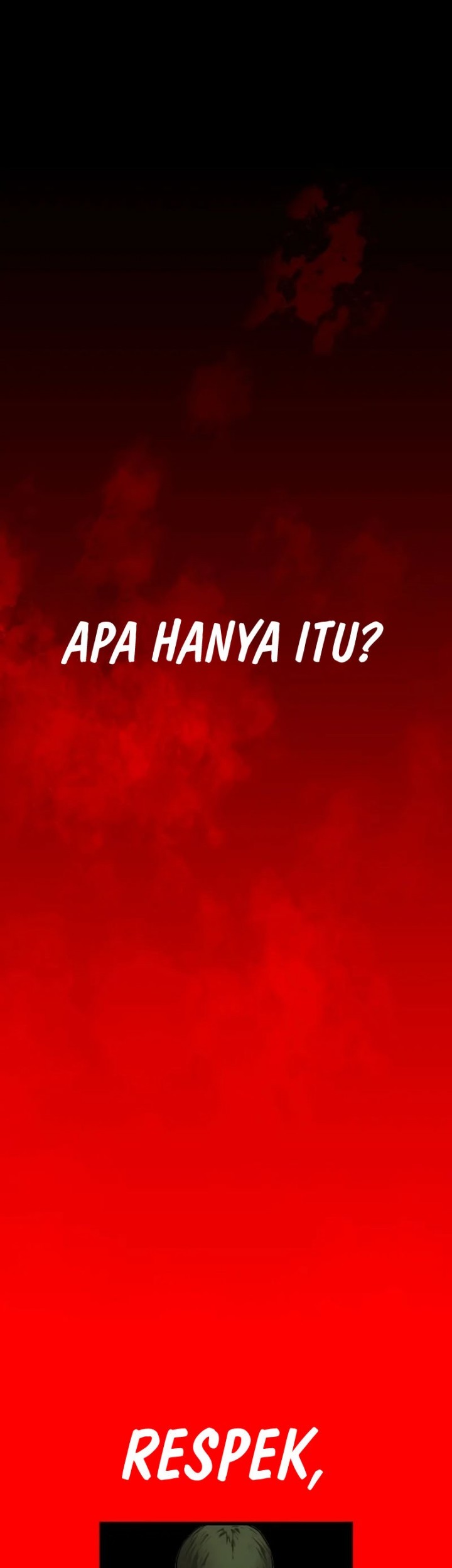 Bones Bab 10 halaman 64