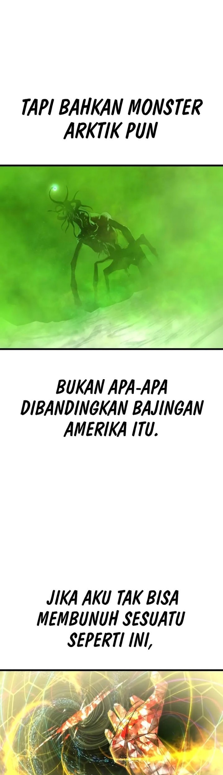 Bones Bab 10 halaman 74