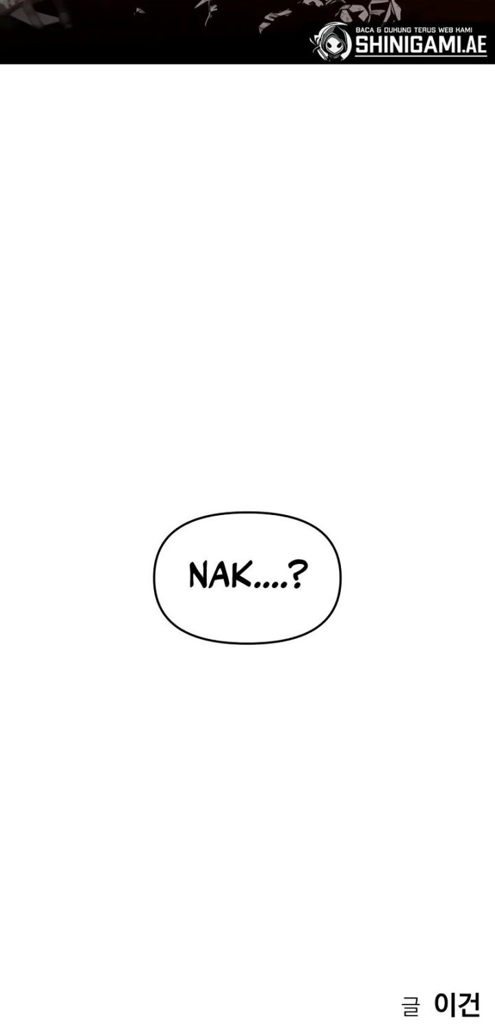 Bones Bab 10 halaman 85