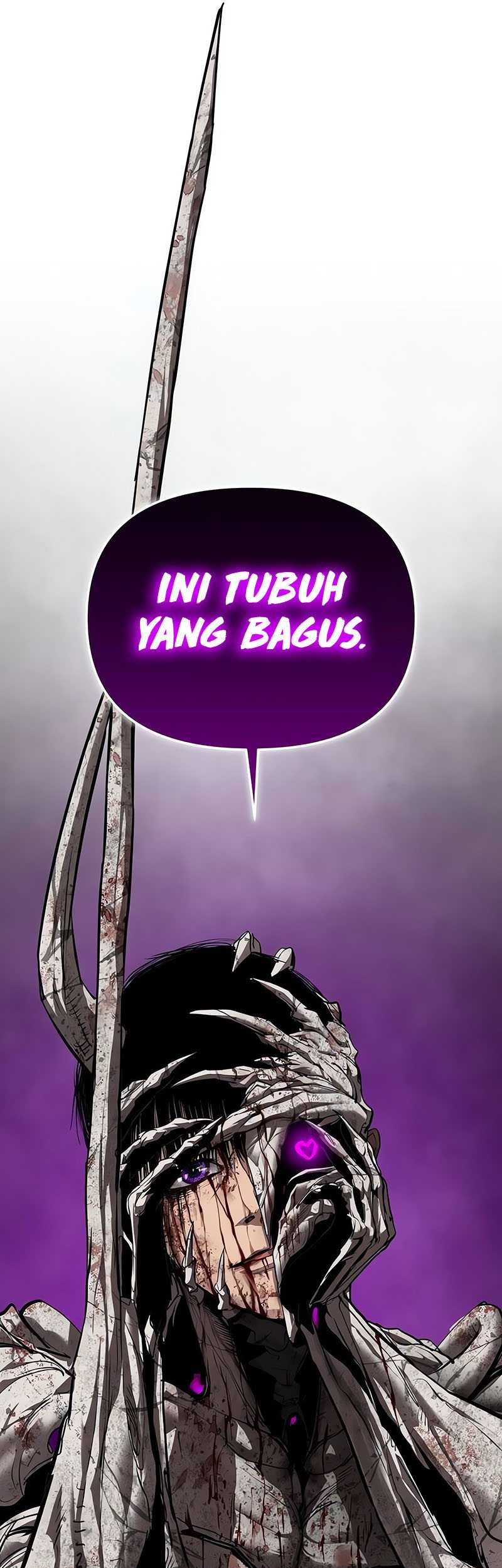Bones Bab 11 halaman 38