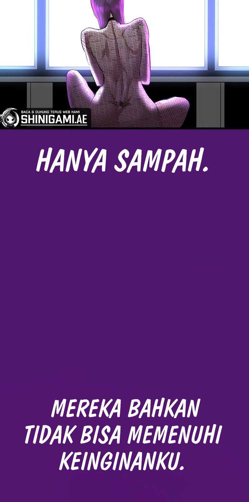 Bones Bab 11 halaman 41