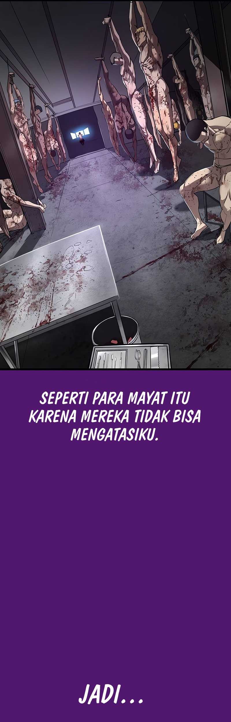 Bones Bab 11 halaman 42