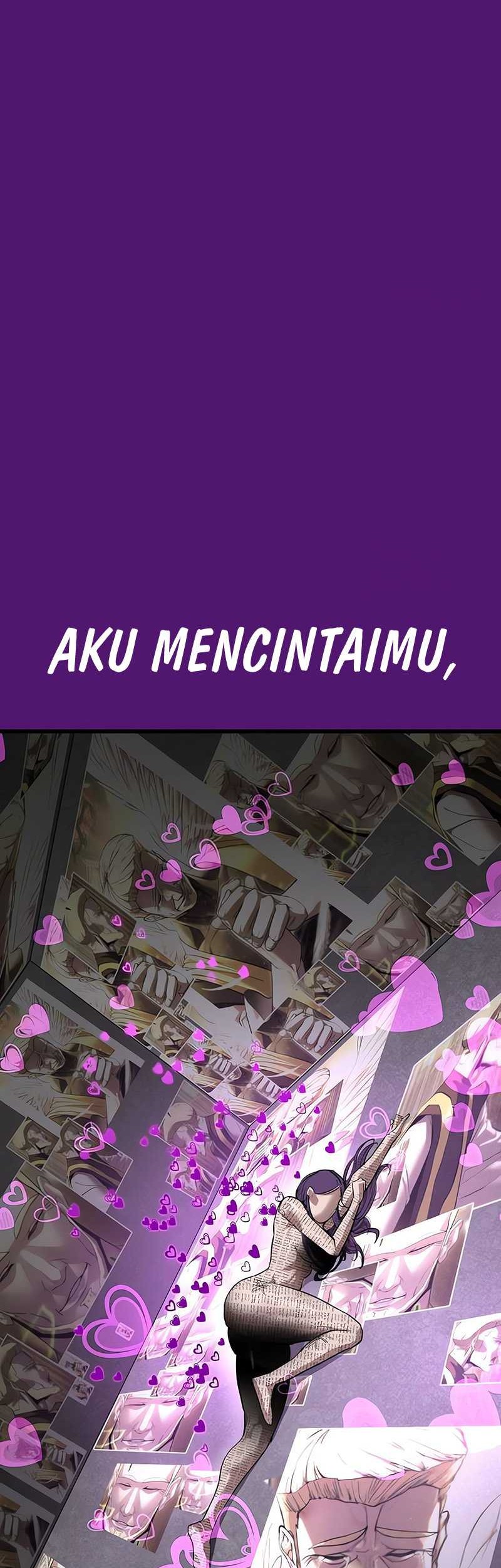Bones Bab 11 halaman 43