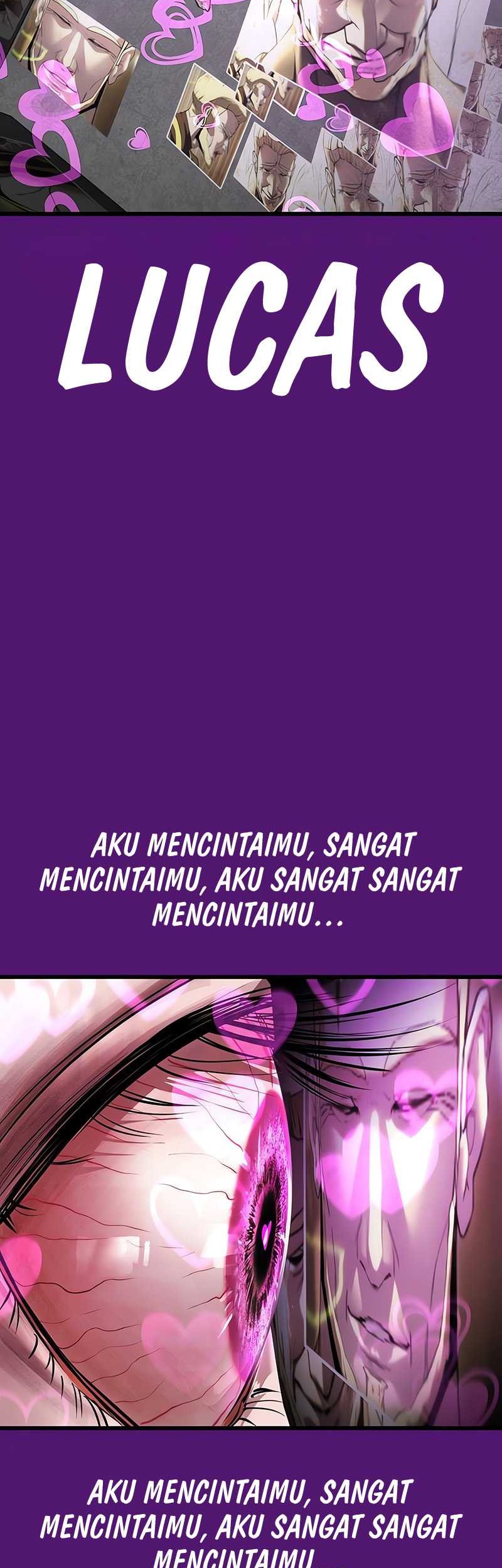 Bones Bab 11 halaman 44