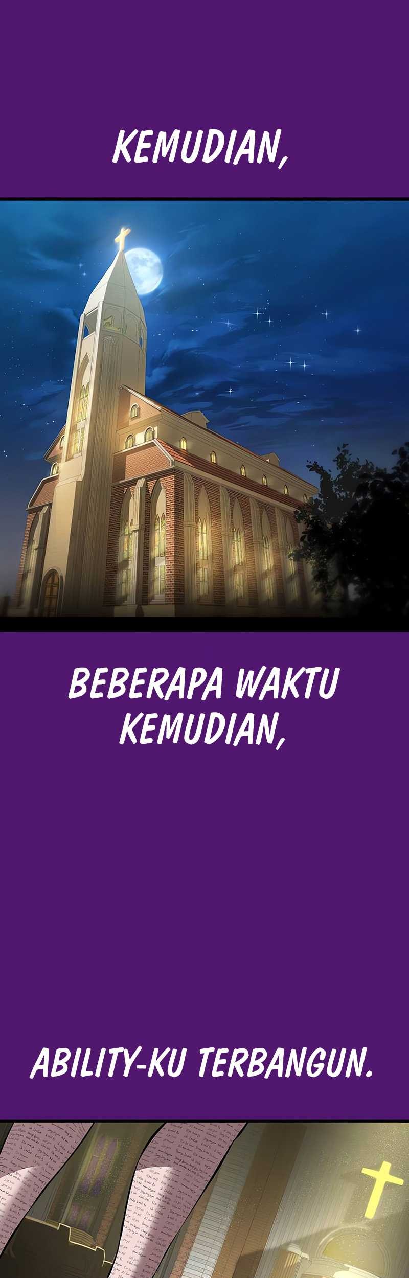 Bones Bab 11 halaman 46