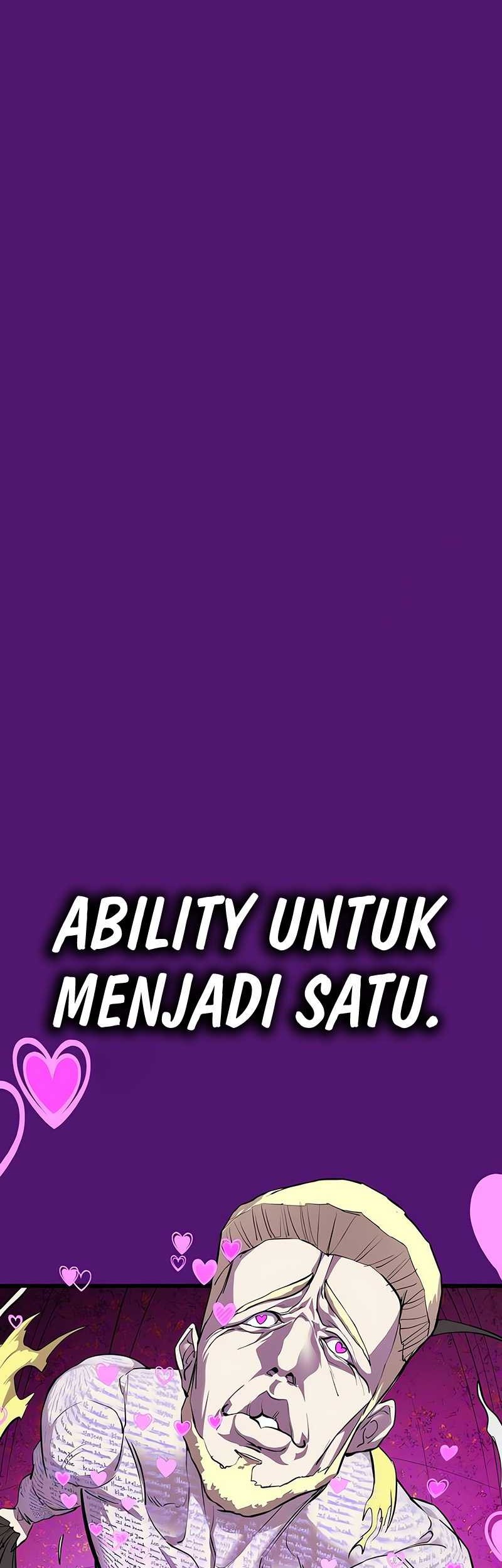 Bones Bab 11 halaman 48