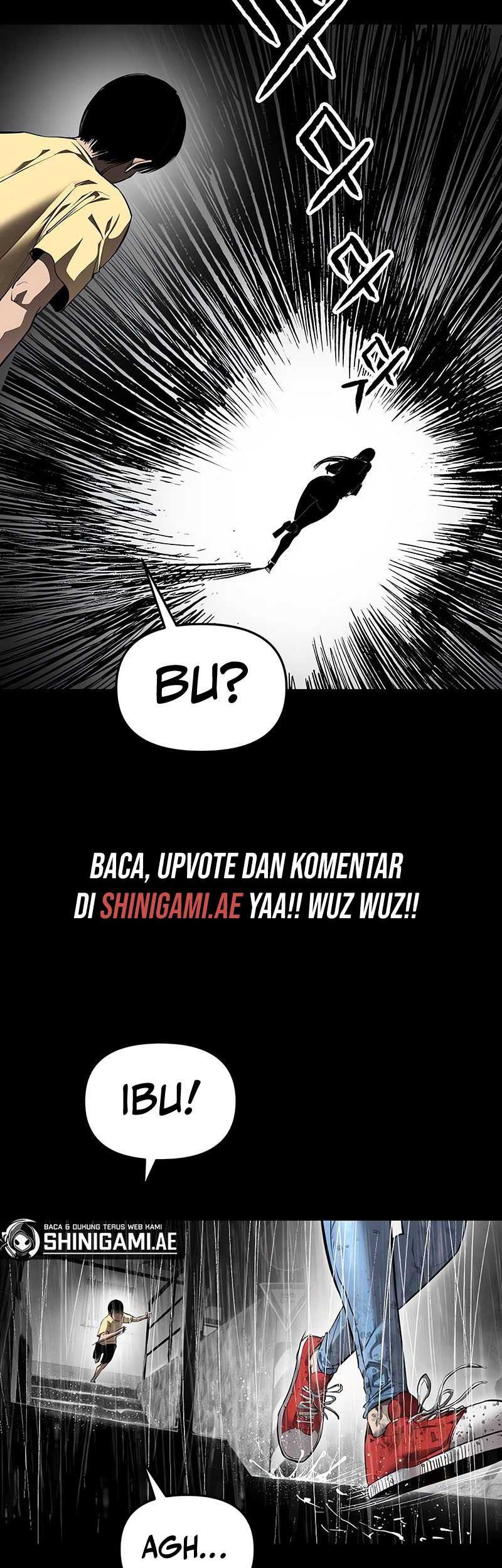 Bones Bab 11 halaman 56