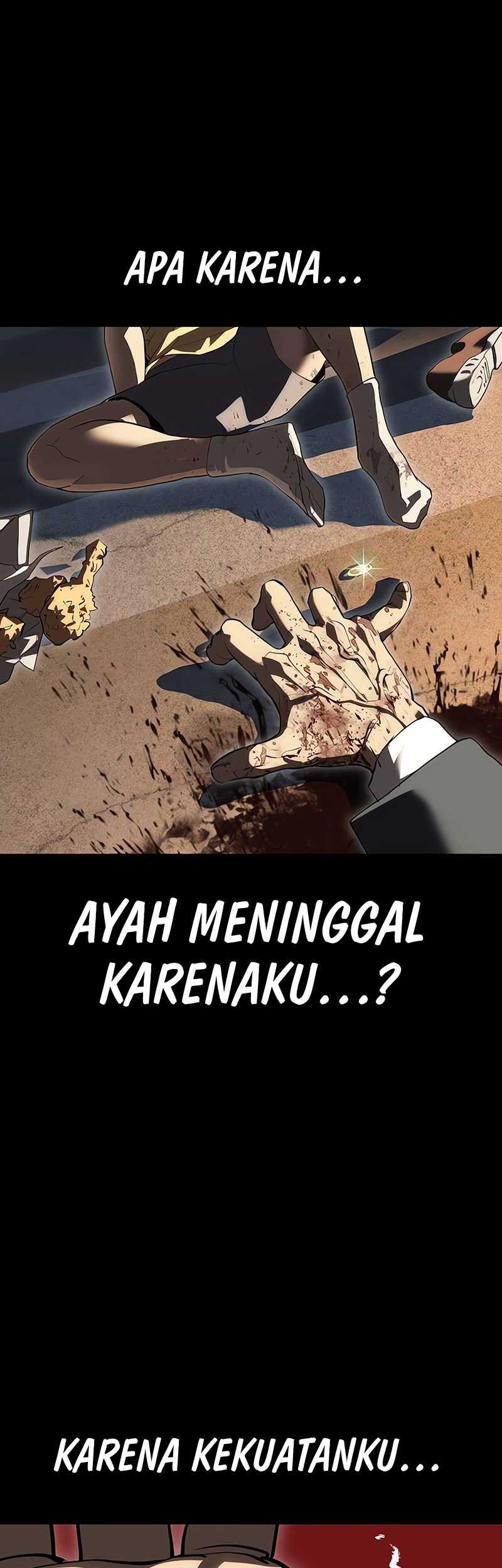 Bones Bab 11 halaman 64