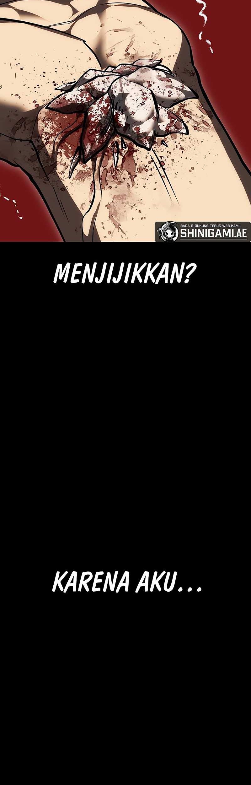 Bones Bab 11 halaman 65