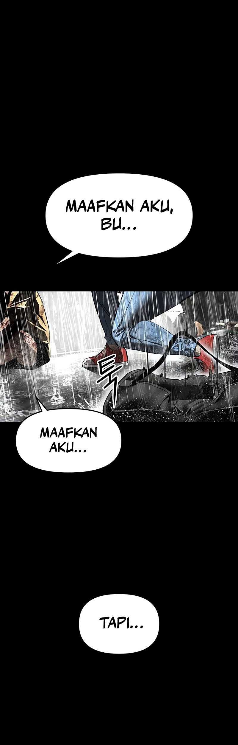 Bones Bab 11 halaman 78