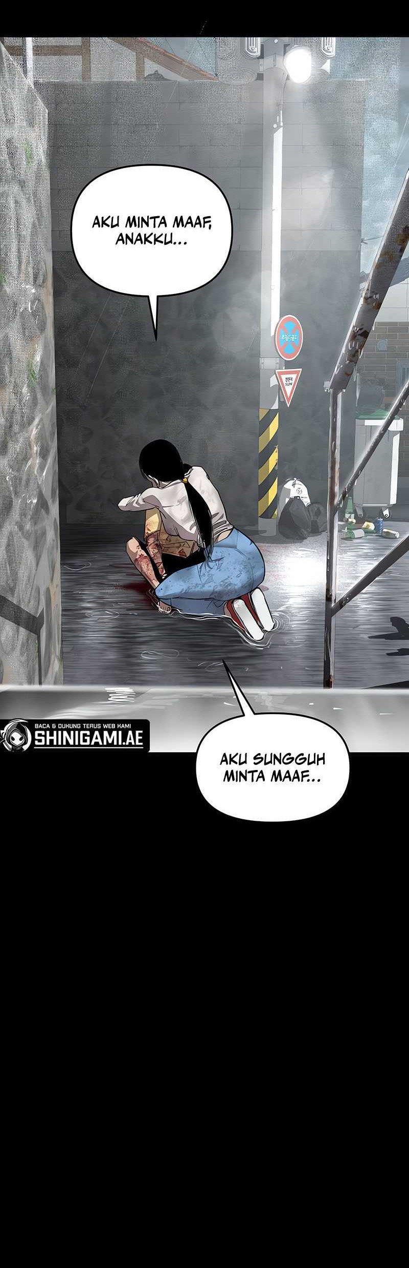 Bones Bab 11 halaman 81