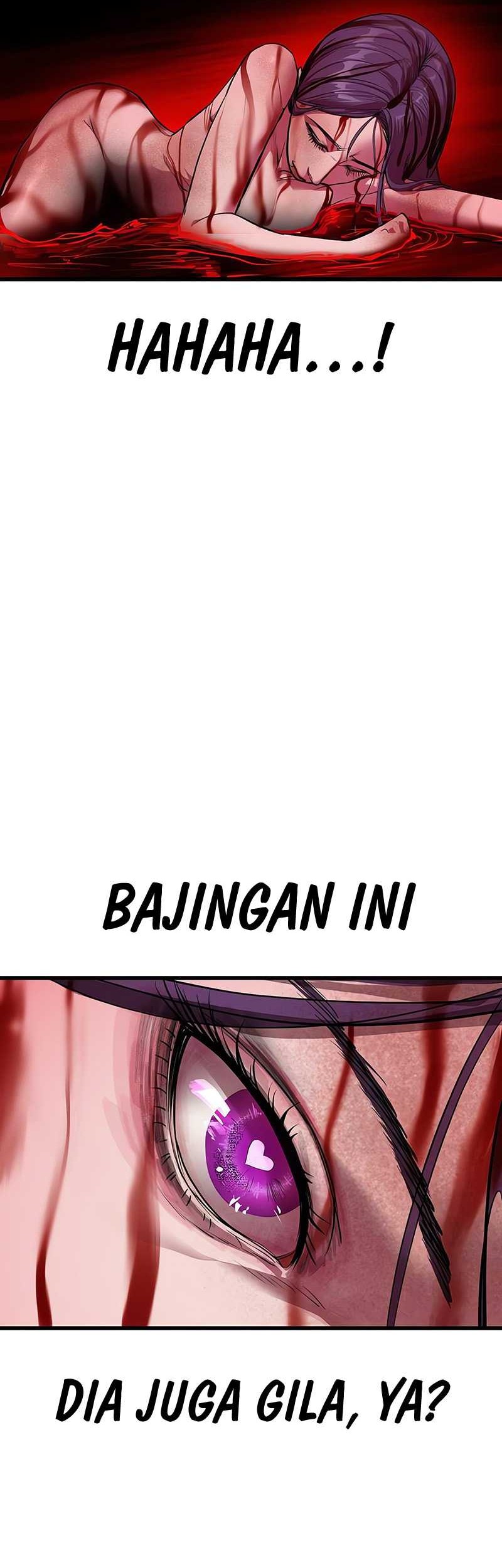 Bones Bab 11 halaman 83