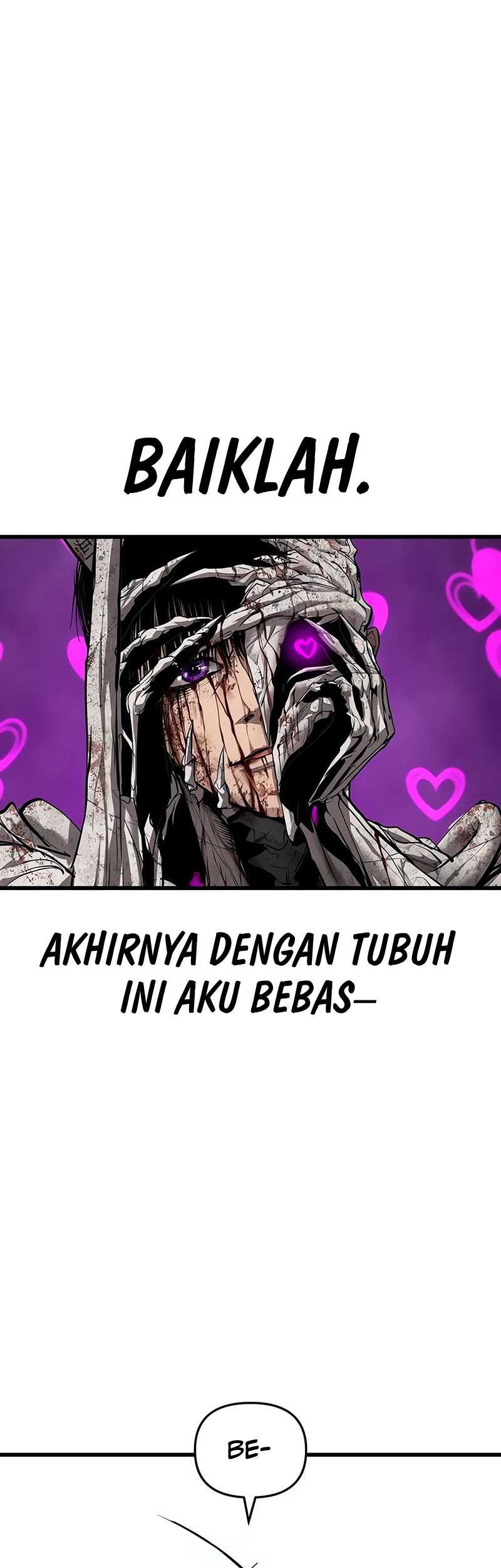 Bones Bab 11 halaman 84