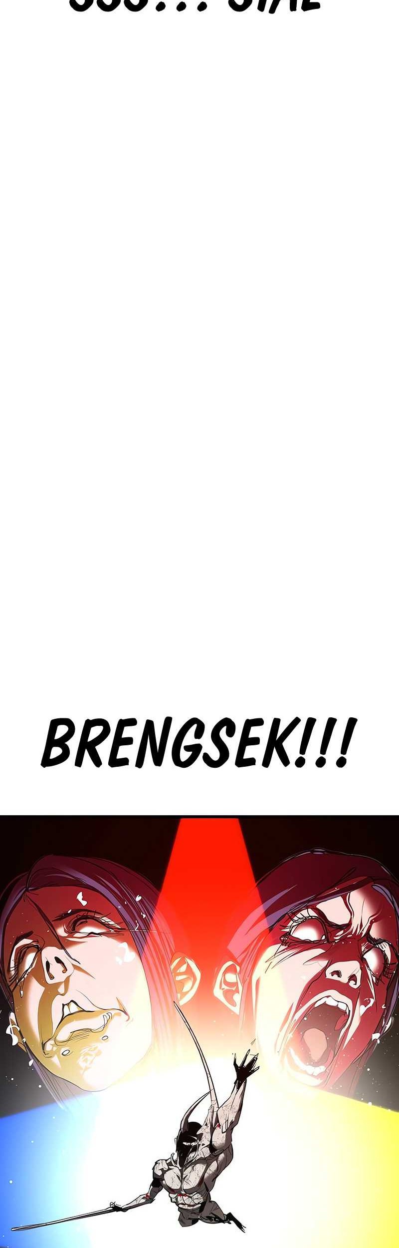 Bones Bab 11 halaman 87