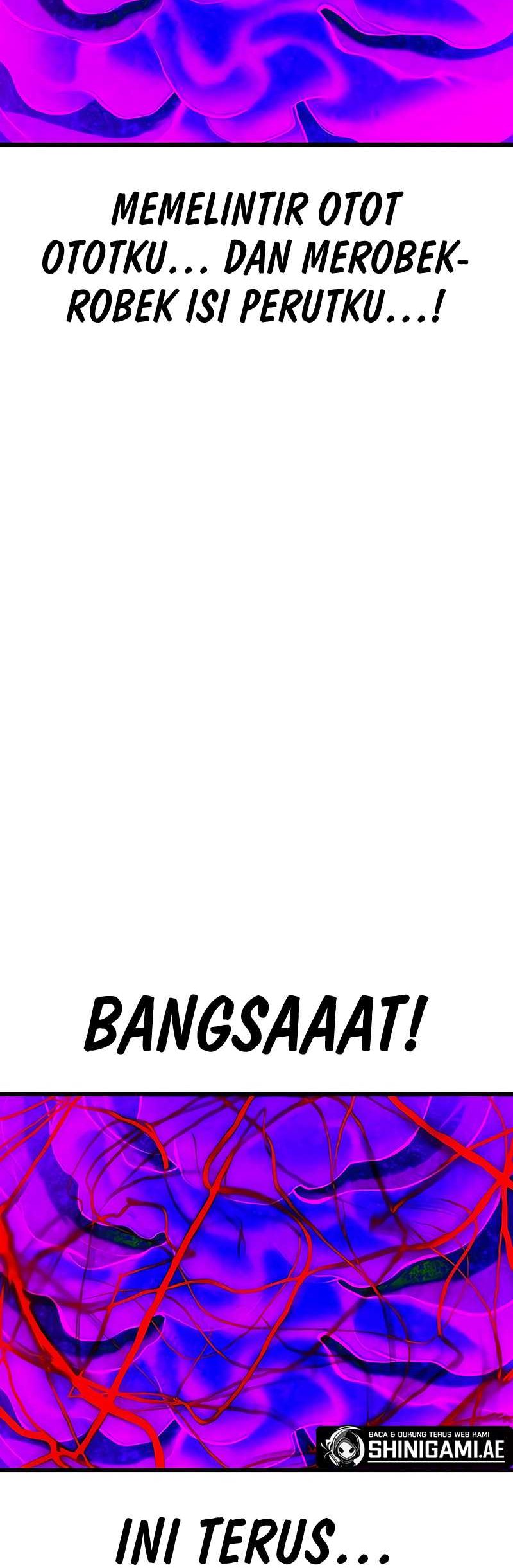 Bones Bab 11 halaman 89