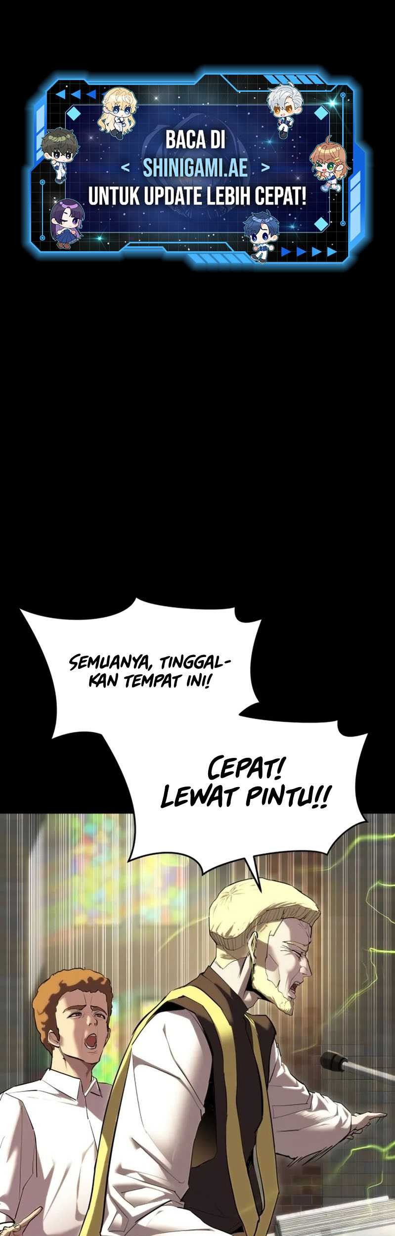 Bones Bab 12 halaman 2