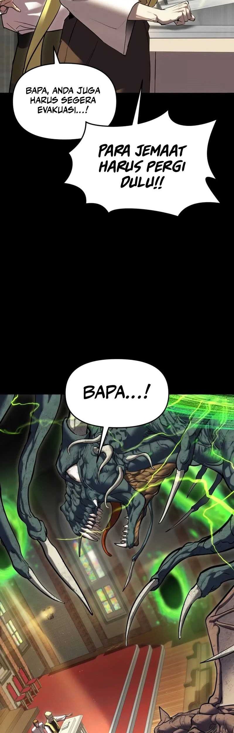 Bones Bab 12 halaman 3