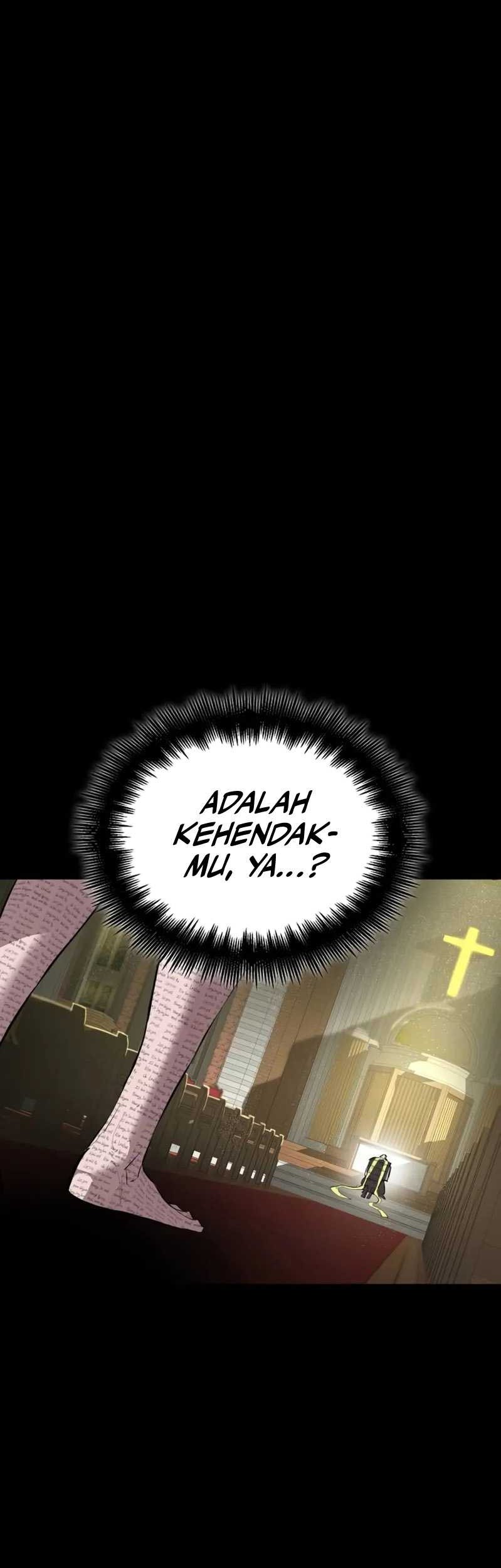 Bones Bab 12 halaman 12