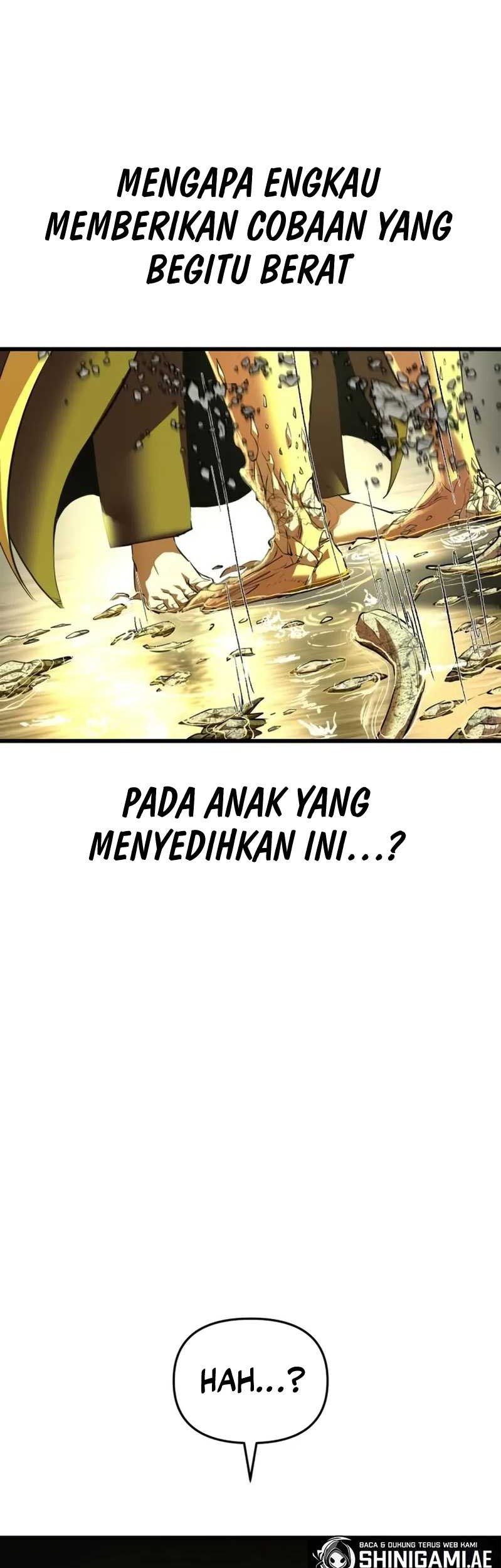 Bones Bab 12 halaman 28