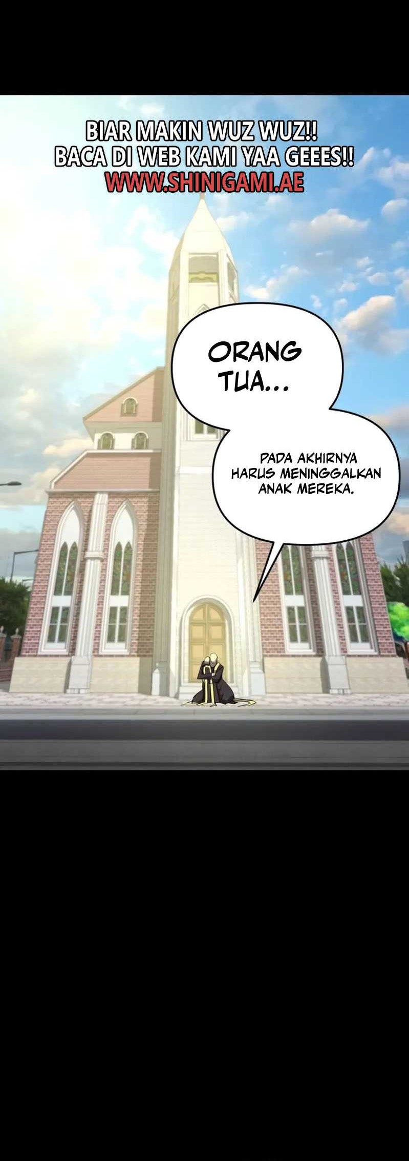 Bones Bab 12 halaman 60