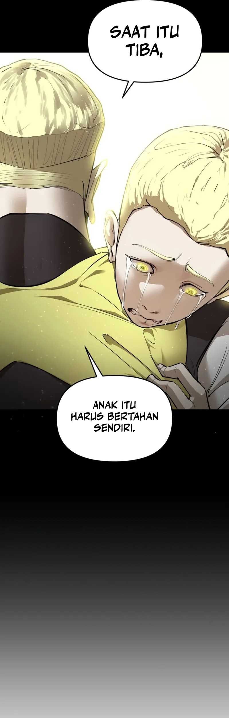 Bones Bab 12 halaman 61