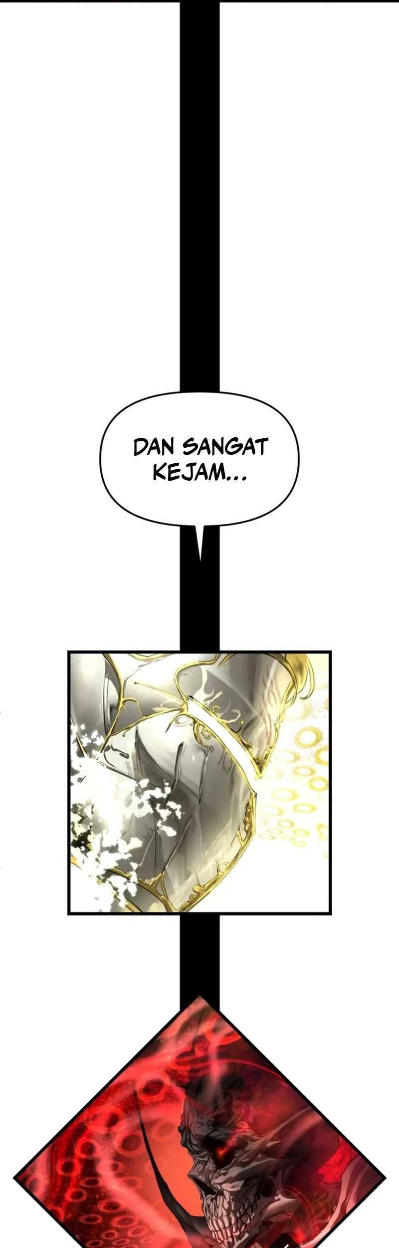 Bones Bab 12 halaman 65