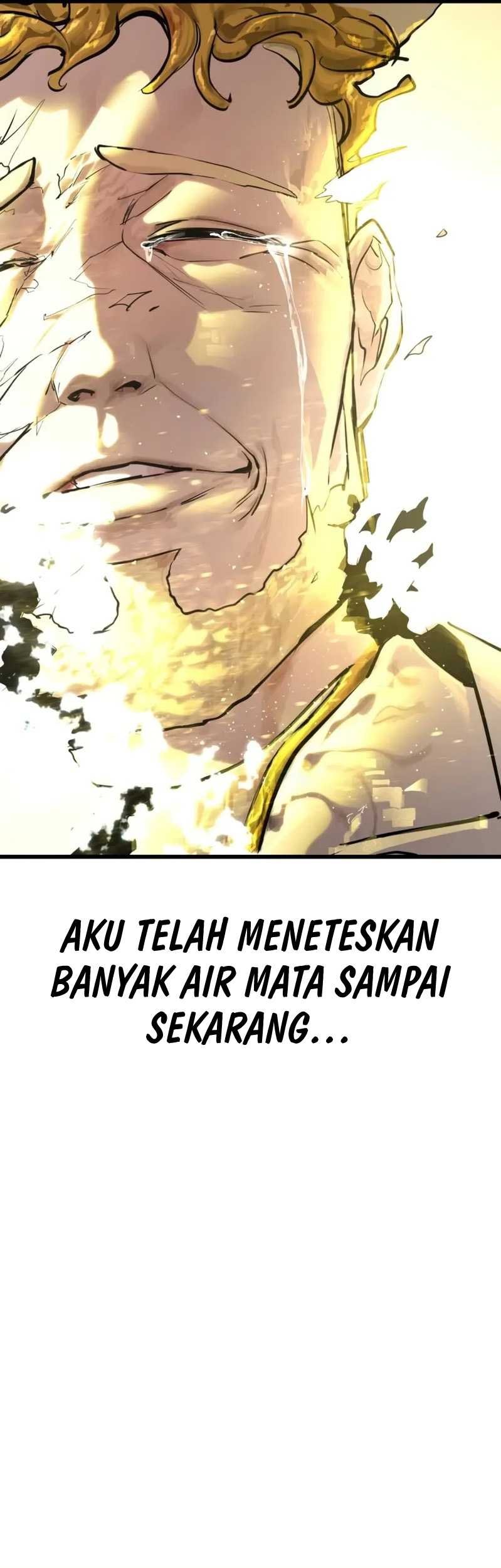 Bones Bab 12 halaman 69