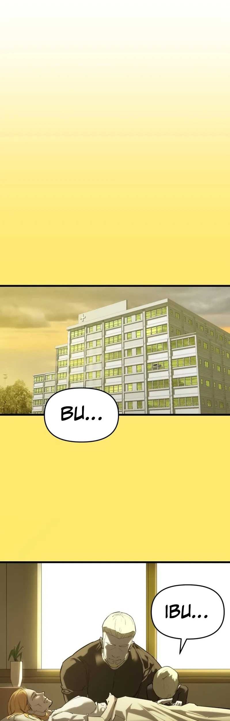 Bones Bab 12 halaman 70