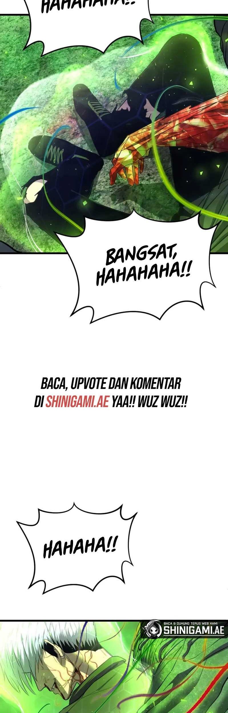 Bones Bab 12 halaman 78