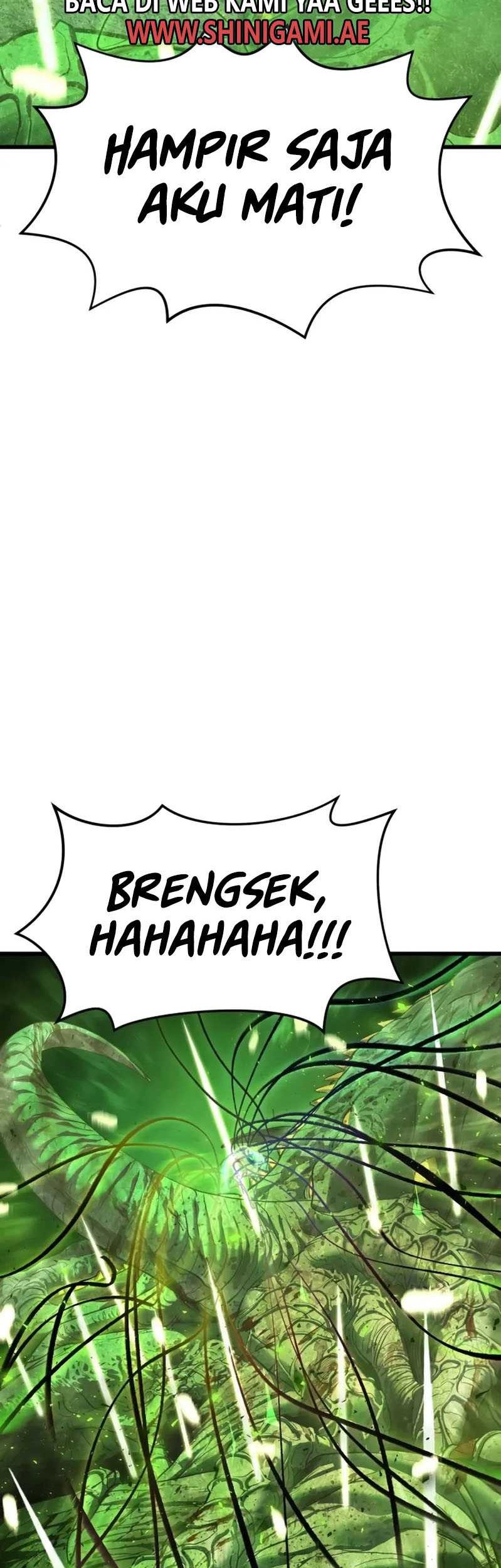 Bones Bab 12 halaman 82