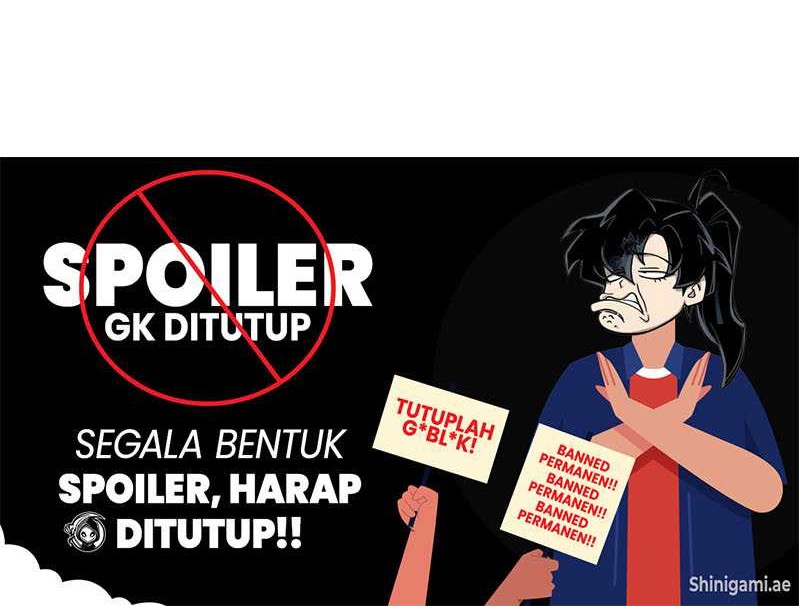 Bones Bab 12 halaman 84