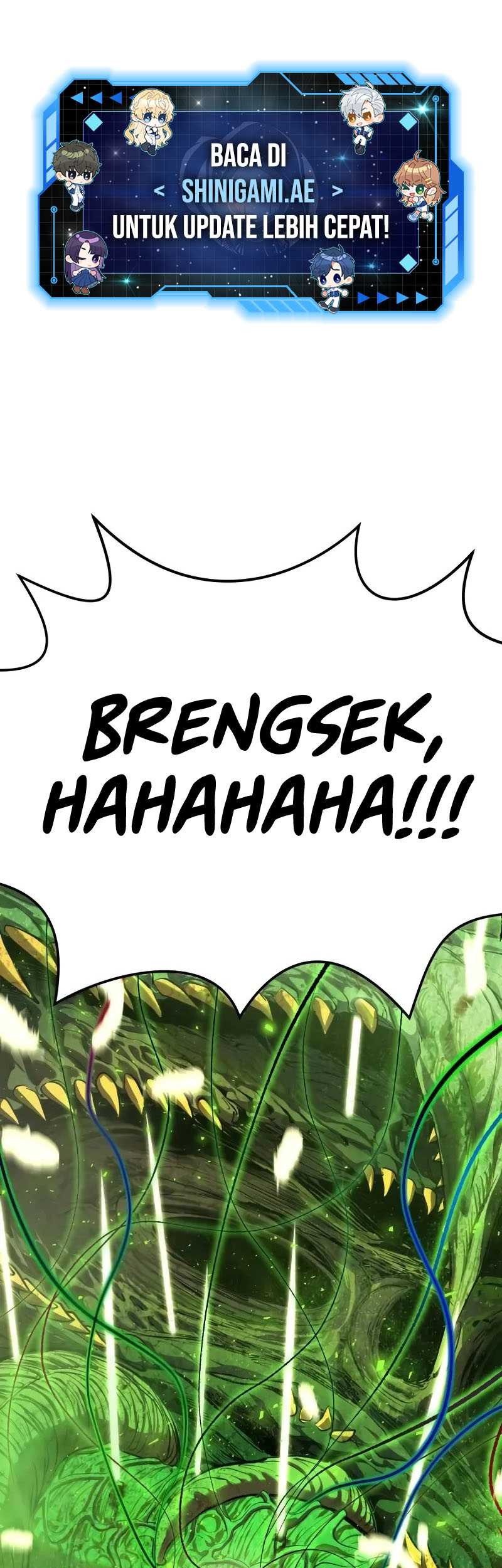 Bones Bab 13 halaman 2