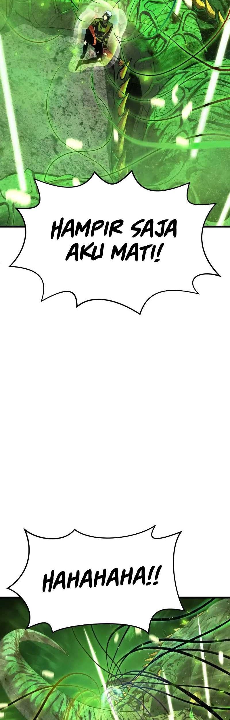 Bones Bab 13 halaman 3